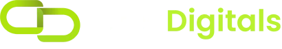 Creo Logo